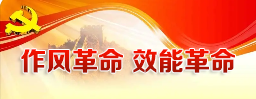 ߅h}D33333.png